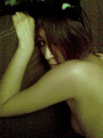 /album/fotogaleria-yenny/a23042012-069-m-jpg/